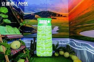 2022年度十大營銷關鍵詞:品牌立圈、自建內容、新消費新線下