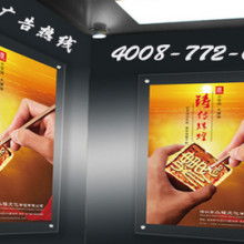 電梯廣告 密閉空間中的營銷革命