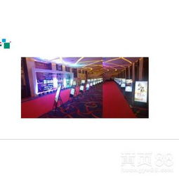 烏魯木齊新市區(qū) 如何選擇專(zhuān)業(yè)的電梯廣告機(jī)與拼接屏供應(yīng)商？